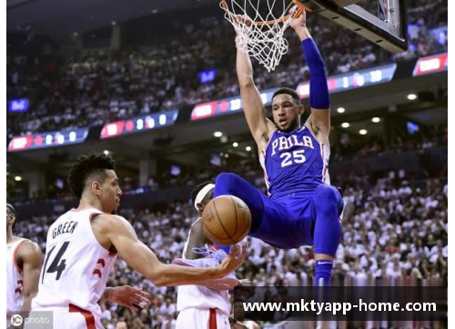 NBA比赛比分预测技巧揭秘及专家建议全解析