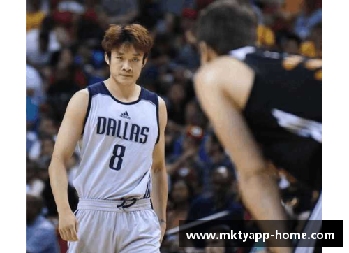 NBA梦想者的篮球之旅：热血激荡，梦想与奋斗的光影