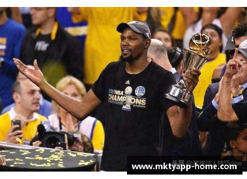 NBA明星球员指甲油大揭秘：时尚与个性兼具的潮流趋势