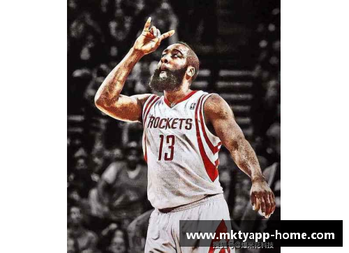NBA明星头像大集合：最具传奇风采的球员面孔解析