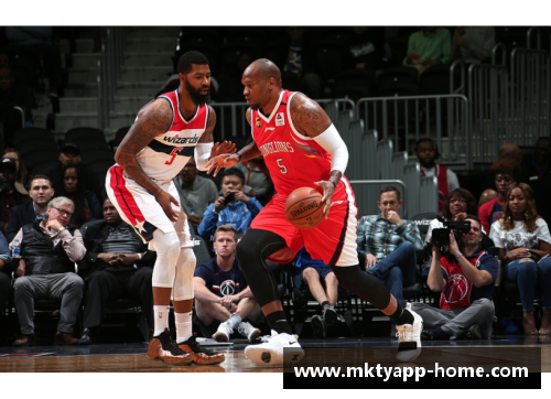 NBA淘宝网购物指南：最全篮球装备及明星周边推荐