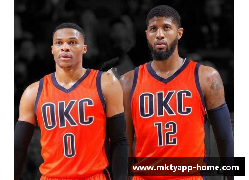 NBA新赛季前瞻：超级巨星如何引领球队争夺总冠军