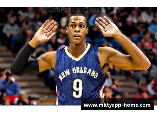 NBA最新消息：鹈鹕大胜快船，字母哥独得40分 - 副本