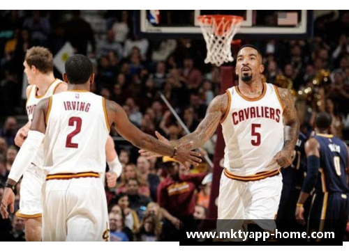NBA高清录像下载攻略—如何轻松获取每场精彩赛事回放